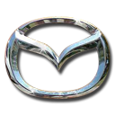Mazda RX-7 