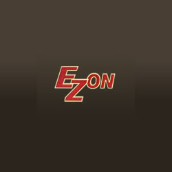 Ez-On Topping Materials